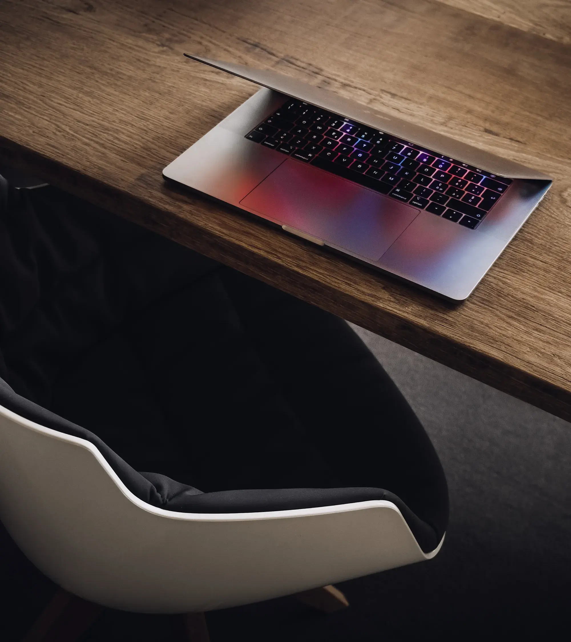 Site Now Login
